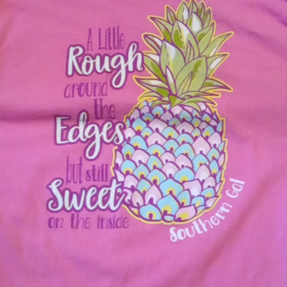 Shirt - Picture 2 of 2